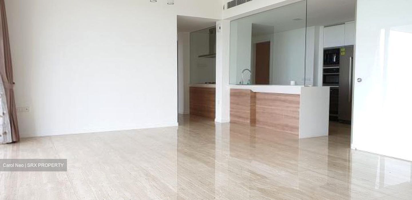 Cyan (D10), Condominium #561251101